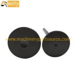 123900-11100 Engine Valve for Yanmar 4TNE106 Excavator, Forklift, Diesel Engine Parts product image 3