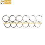 4TNE106 Valve Seat 123900-11090 123900-11080 For Yanmar Engine Parts