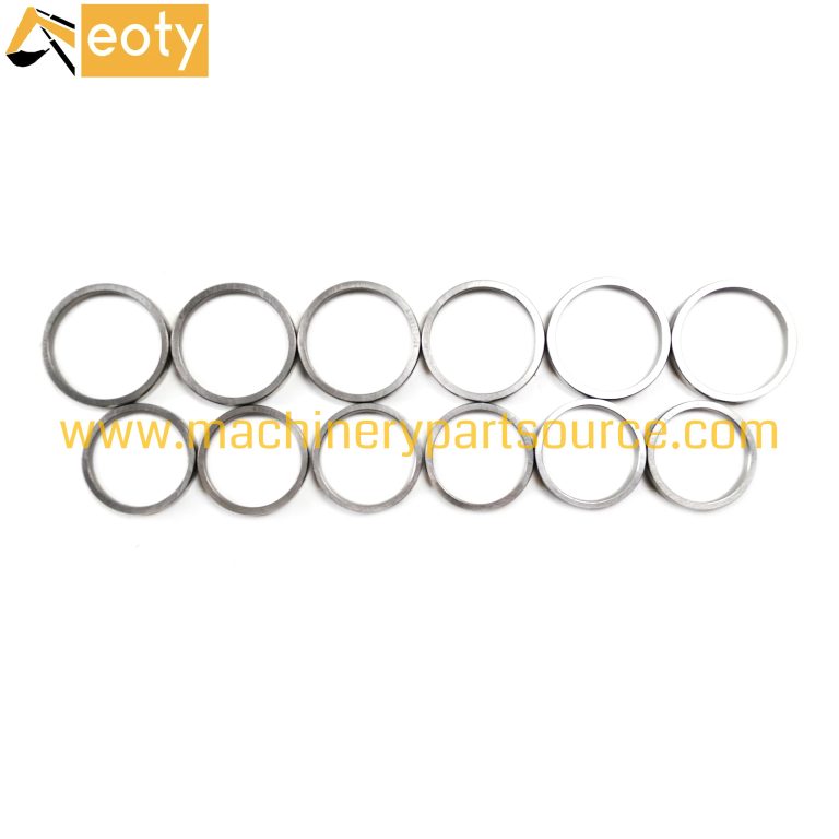 4TNE106 Valve Seat 123900-11090 123900-11080 For Yanmar Engine Parts