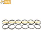 4TNE106 Valve Seat 123900-11090 123900-11080 For Yanmar Engine Parts product image 2