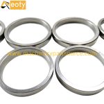 4TNE106 Valve Seat 123900-11090 123900-11080 For Yanmar Engine Parts product image 3