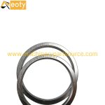 4TNE106 Valve Seat 123900-11090 123900-11080 For Yanmar Engine Parts product image 4