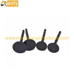 4TNE84 Engine Valve Set Intake 129150-13350 Exhaust 129150-13351 for Yanmar Diesel Engines product image 4