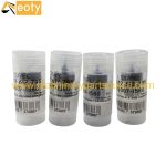 4TNE92 Diesel Injector Nozzle DN0PDN158 H105007158 105007-1580 119717-53010 Standard Pintle Nozzle