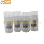 4TNE92 Diesel Injector Nozzle DN0PDN158 H105007158 105007-1580 119717-53010 Standard Pintle Nozzle product image 2