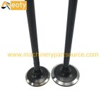 4TNE98 Engine Valve 129103-13212 129105-14213 for Yanmar Engine Parts product image 2
