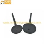 4TNE98 Engine Valve 129103-13212 129105-14213 for Yanmar Engine Parts product image 3