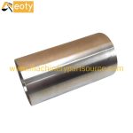 129901-01198 123950-01100 Cylinder Liner for Yanmar 4TNV106 4TNE106 4D106 Engine Parts product image 5