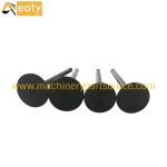 4TNV84T Engine Valve 129508-11100 129508-11110 for Yanmar Diesel Engine Excavator Parts product image 2