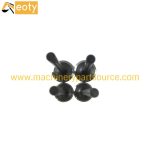 4TNV84T Engine Valve 129508-11100 129508-11110 for Yanmar Diesel Engine Excavator Parts product image 4