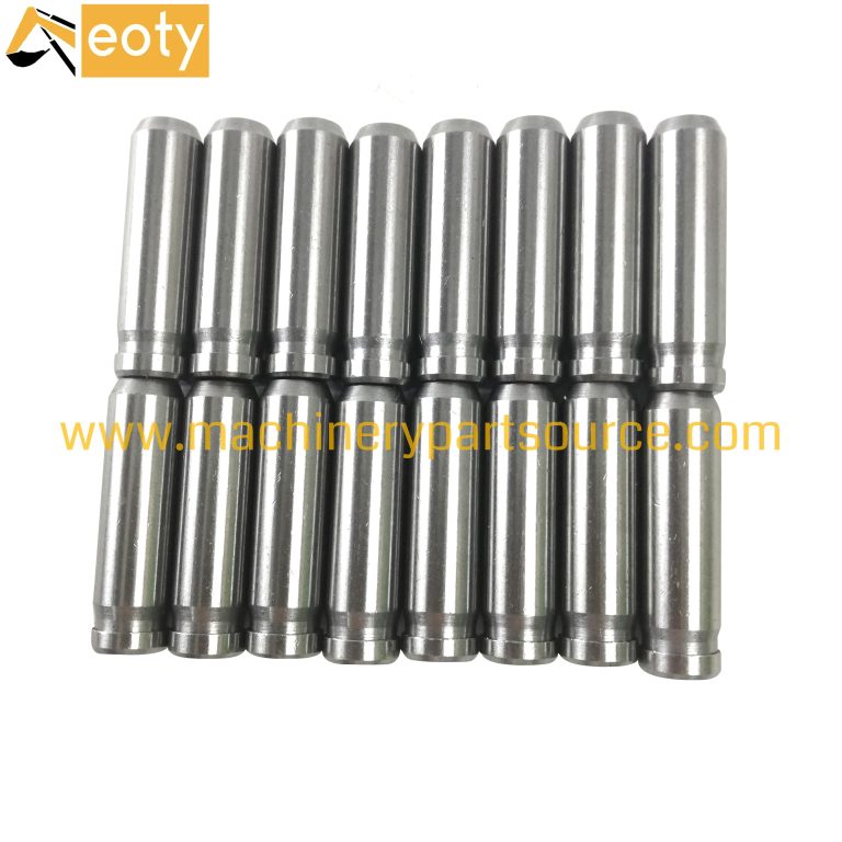 4TNV84T Engine Valve Guide 119717-11800 for Yanmar Diesel Engine Repair Parts