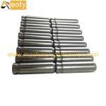 4TNV84T Engine Valve Guide 119717-11800 for Yanmar Diesel Engine Repair Parts product image 2