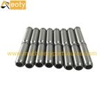 4TNV84T Engine Valve Guide 119717-11800 for Yanmar Diesel Engine Repair Parts product image 3