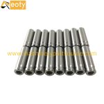 4TNV84T Engine Valve Guide 119717-11800 for Yanmar Diesel Engine Repair Parts product image 4