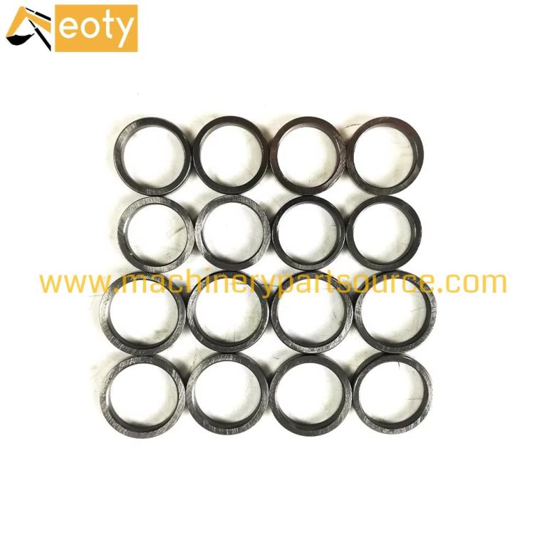 Engine Valve Seat 119625-11880 for Yanmar 4TNV84T Diesel Engine Repair Parts