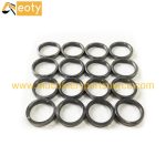 Engine Valve Seat 119625-11880 for Yanmar 4TNV84T Diesel Engine Repair Parts product image 2