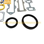 4TNV84T Gasket Kit 729508-92630 Suitable for Yanmar Engine product image 3