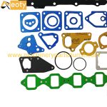4TNV84T Gasket Kit 729508-92630 Suitable for Yanmar Engine product image 4