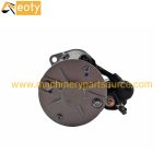 4TNV88 4D88 12V 15T 2.8kW Starter Motor 119209-77010 119285-77010 for Yanmar Engine product image 3