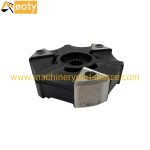 4TNV88 Coupling Outer Diameter 146mm for Yanmar Diesel Engine Parts product image 3