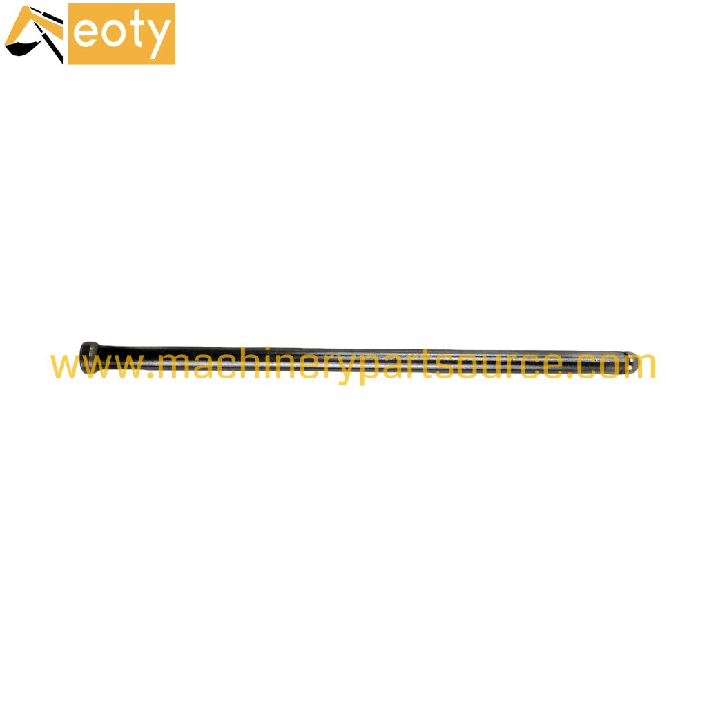 4TNV88 Valve Push Rod 129150-14400 for Yanmar Engine Parts Construction Agriculture