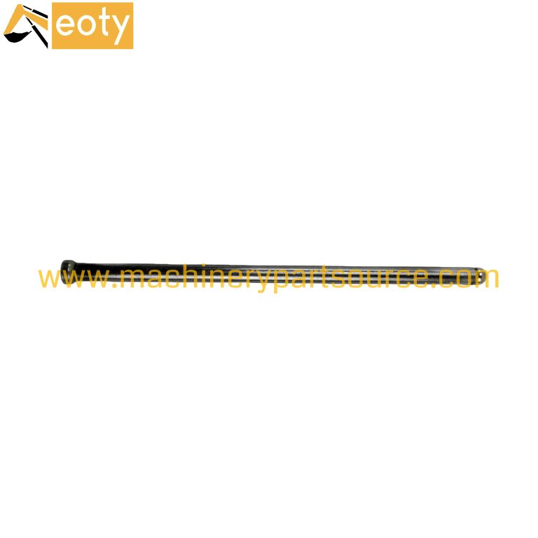 4TNV88 Valve Push Rod 129150-14400 for Yanmar Engine Parts Construction Agriculture