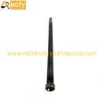4TNV88 Valve Push Rod 129150-14400 for Yanmar Engine Parts Construction Agriculture product image 2