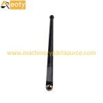 4TNV88 Valve Push Rod 129150-14400 for Yanmar Engine Parts Construction Agriculture product image 3