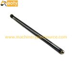 4TNV88 Valve Push Rod 129150-14400 for Yanmar Engine Parts Construction Agriculture product image 4