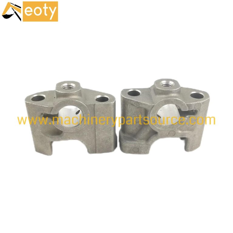 119802-11260 Valve Rocker Arm Seat for Yanmar 4TNV88 Diesel Engine Parts