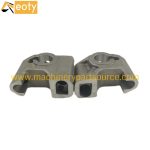 119802-11260 Valve Rocker Arm Seat for Yanmar 4TNV88 Diesel Engine Parts product image 2