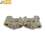 119802-11260 Valve Rocker Arm Seat for Yanmar 4TNV88 Diesel Engine Parts product image 3
