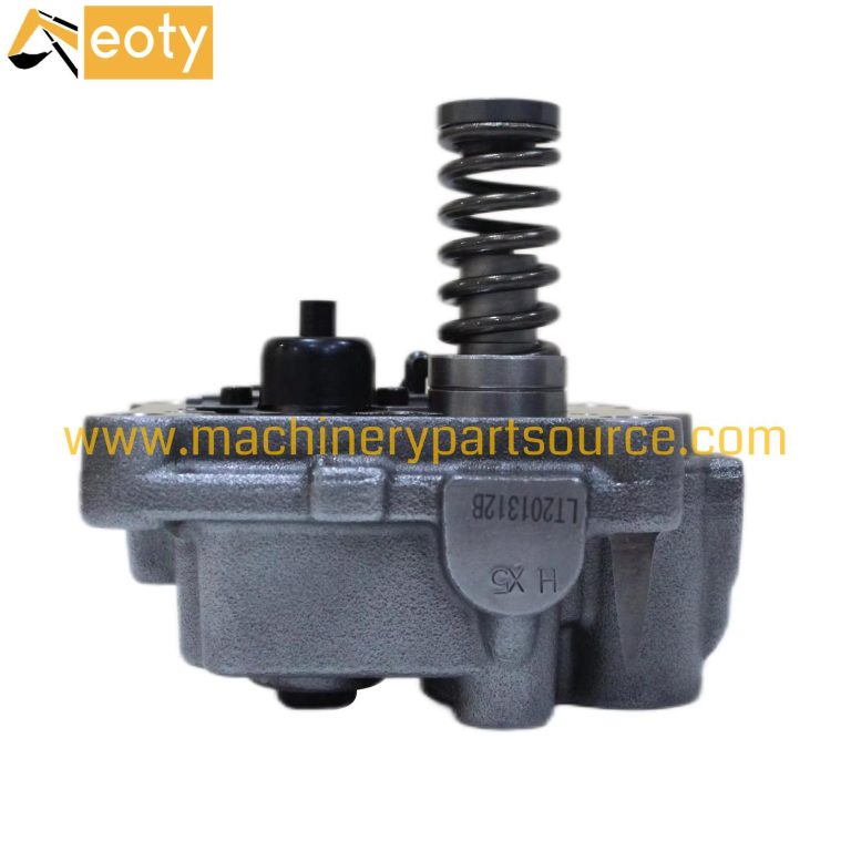 4tnv94 4tnv98 Rotor Head 129935-51741 for Yanmar Engine Parts