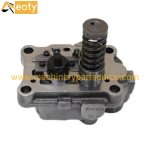 4tnv94 4tnv98 Rotor Head 129935-51741 for Yanmar Engine Parts product image 2