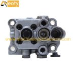 4tnv94 4tnv98 Rotor Head 129935-51741 for Yanmar Engine Parts product image 3