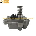 4tnv94 4tnv98 Rotor Head 129935-51741 for Yanmar Engine Parts product image 4