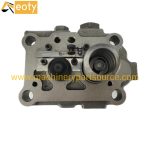 4tnv94 4tnv98 Rotor Head 129935-51741 for Yanmar Engine Parts product image 5