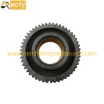 4TNV94 Idler Gear for Isuzu Diesel Engine Parts Excavator Truck Forklift product image 2