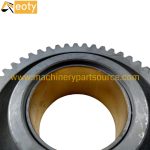 4TNV94 Idler Gear for Isuzu Diesel Engine Parts Excavator Truck Forklift product image 3