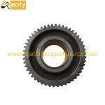 4TNV94 Idler Gear for Isuzu Diesel Engine Parts Excavator Truck Forklift product image 4