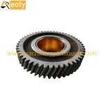 4TNV94 Idler Gear for Isuzu Diesel Engine Parts Excavator Truck Forklift product image 5