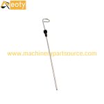 4TNV94 Oil Dipstick for Yanmar Engine Parts – OEM Size, Diesel Engine product image 2