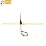 4TNV94 Oil Dipstick for Yanmar Engine Parts – OEM Size, Diesel Engine product image 3