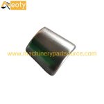 4TNV94 Valve Lock for Yanmar Engine – Construction, Industrial, Agricultural, Marine, Genset product image 2