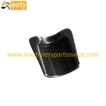 4TNV94 Valve Lock for Yanmar Engine – Construction, Industrial, Agricultural, Marine, Genset product image 3