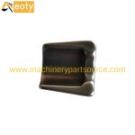 4TNV94 Valve Lock for Yanmar Engine – Construction, Industrial, Agricultural, Marine, Genset product image 4