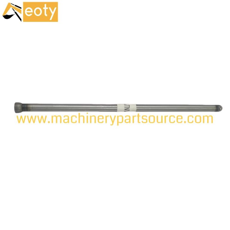 4TNV94 Valve Push Rod for Yanmar Diesel Engine Parts Excavator Loader