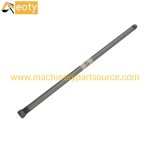 4TNV94 Valve Push Rod for Yanmar Diesel Engine Parts Excavator Loader product image 2