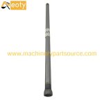 4TNV94 Valve Push Rod for Yanmar Diesel Engine Parts Excavator Loader product image 3