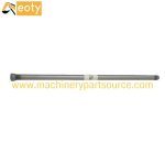 4TNV94 Valve Push Rod for Yanmar Diesel Engine Parts Excavator Loader product image 4